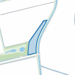 Perceel BNE00-F-2003