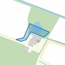 Perceel BNE00-F-2004