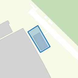 Perceel BNE00-F-2007