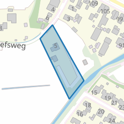 Perceel BNE00-F-2008