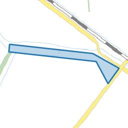 Perceel BNE00-F-2010