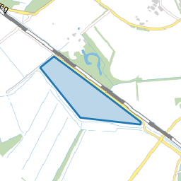 Perceel BNE00-F-2011