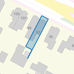 Perceel BNE00-F-2012