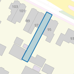 Perceel BNE00-F-2013