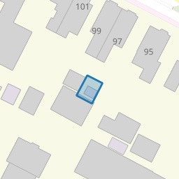 Perceel BNE00-F-2014