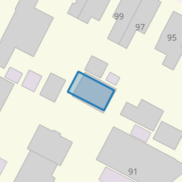 Perceel BNE00-F-2015