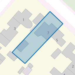 Perceel BNE00-H-1004