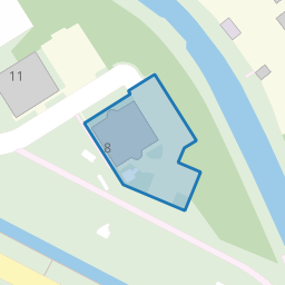 Perceel BNE00-H-1008