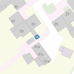 Perceel BNE00-H-1010