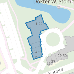 Perceel BNE00-H-1028