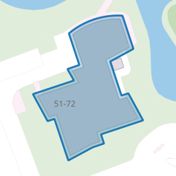 Perceel BNE00-H-1030