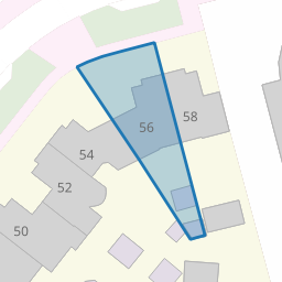 Perceel BNE00-H-1063