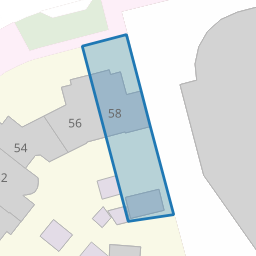 Perceel BNE00-H-1064