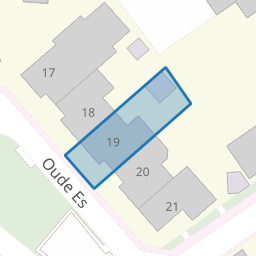 Perceel BNE00-H-1073