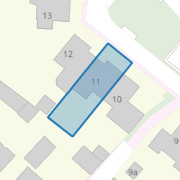 Perceel BNE00-H-1081