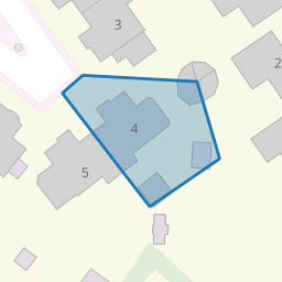 Perceel BNE00-H-1088