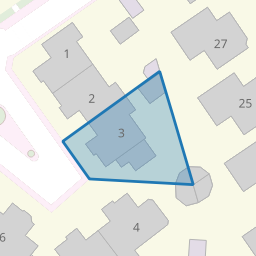 Perceel BNE00-H-1089