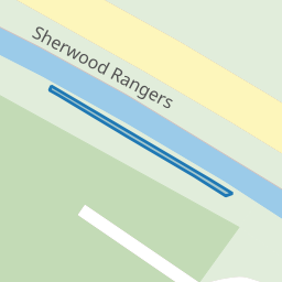 Perceel BNE00-H-1108