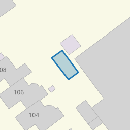 Perceel BNE00-H-1120