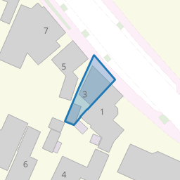 Perceel BNE00-H-1130