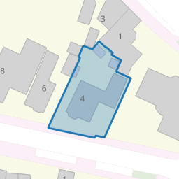 Perceel BNE00-H-1131