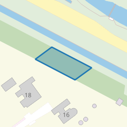 Perceel BNE00-H-1135