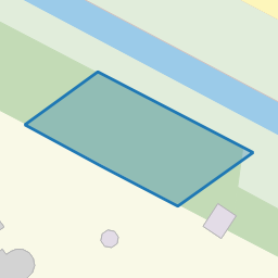 Perceel BNE00-H-1136