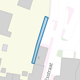 Perceel BNE00-H-1148
