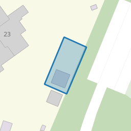 Perceel BNE00-H-1152