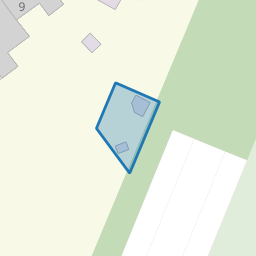 Perceel BNE00-H-1154