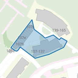 Perceel BNE00-H-1158