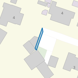 Perceel BNE00-H-1164