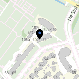 Appartement BNE00 H 1171 1