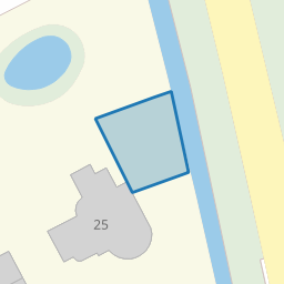 Perceel BNE00-H-1173