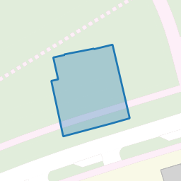 Perceel BNE00-H-1195