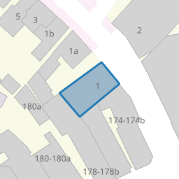 Perceel BNE00-H-1208