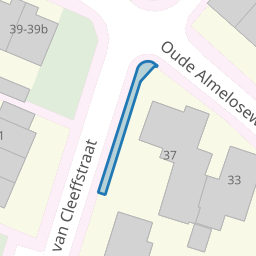 Perceel BNE00-H-1218