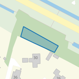 Perceel BNE00-H-1235