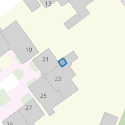 Perceel BNE00-H-1241