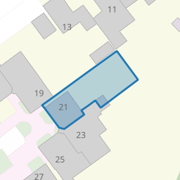 Perceel BNE00-H-1242