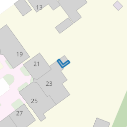 Perceel BNE00-H-1243