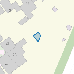 Perceel BNE00-H-1244