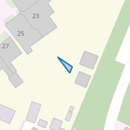 Perceel BNE00-H-1245