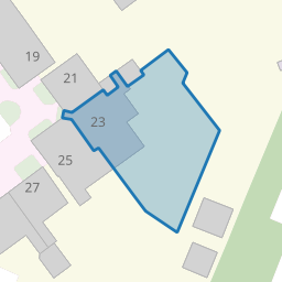 Perceel BNE00-H-1246