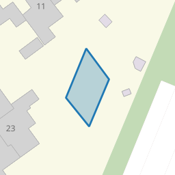 Perceel BNE00-H-1248