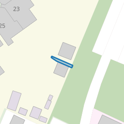 Perceel BNE00-H-1249