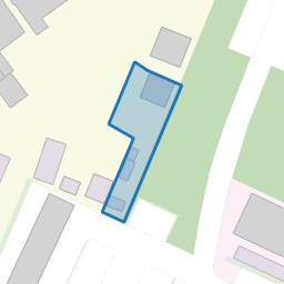 Perceel BNE00-H-1250