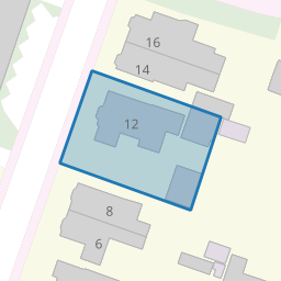 Perceel BNE00-H-1253