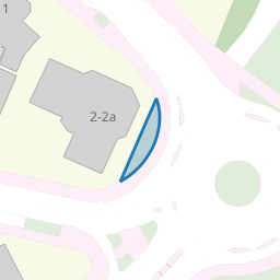 Perceel BNE00-H-1275