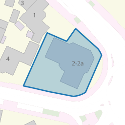 Perceel BNE00-H-1277